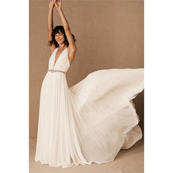 conrad bhldn